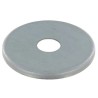 rondelle-de-protection-renvoi-d-angle-stihl-fs160-fs180-fs220-fs240-fs260-fs280-fs290-fs300-fs310