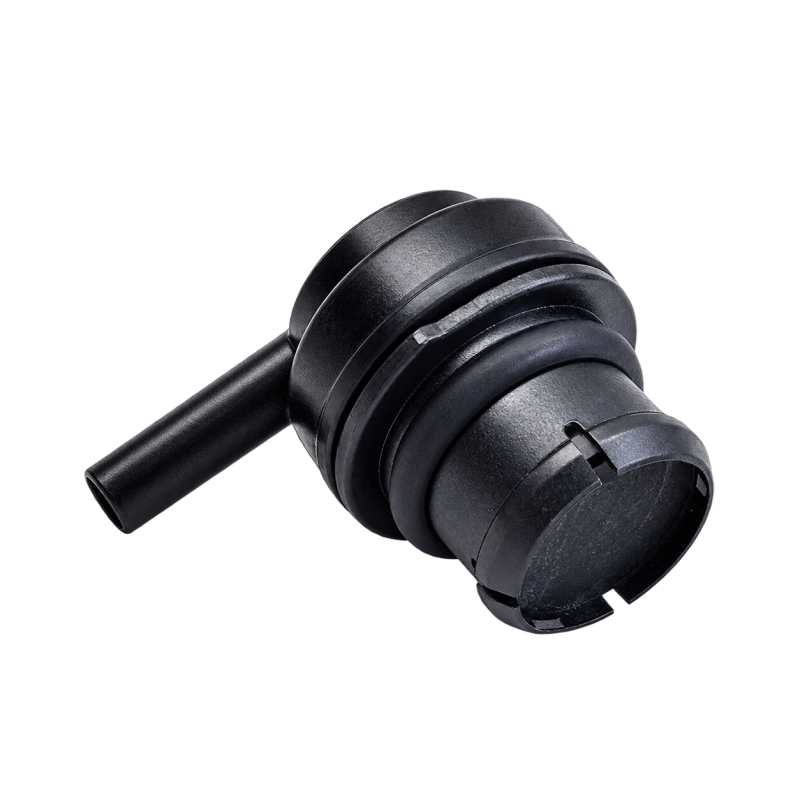 event-reniflard-mise-a-l-air-reservoir-essence-stihl-fs-56-fs-70-fs-90-fs-130-km-90-ht-101-0000-350-5807