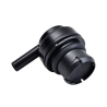 event-reniflard-mise-a-l-air-reservoir-essence-stihl-fs-56-fs-70-fs-90-fs-130-km-90-ht-101-0000-350-5807