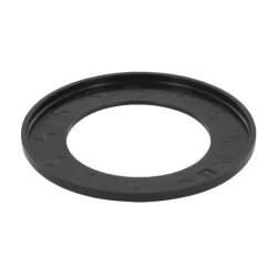 rondelle-de-friction-tondeuse-john-deere-sabo-sa34368