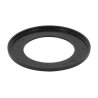 rondelle-de-friction-tondeuse-john-deere-sabo-sa34368