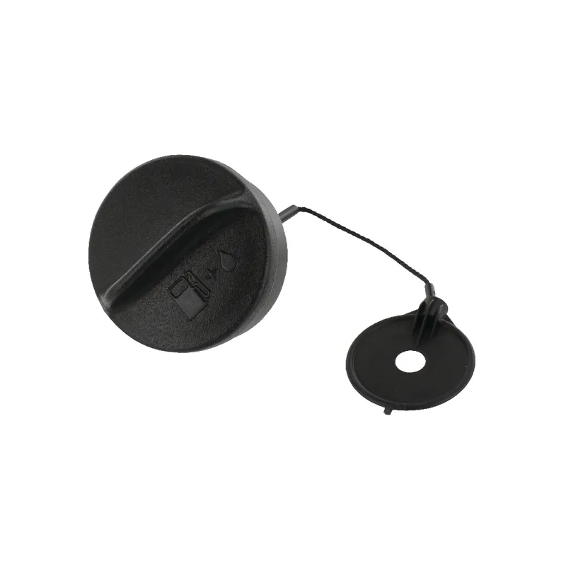 bouchon-essence-pour-souffleur-tariere-stihl-bg106-bg72-bg75-br106-bt106-bt120-bt120c-bt121-km55-km85