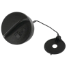 bouchon-essence-pour-souffleur-tariere-stihl-bg106-bg72-bg75-br106-bt106-bt120-bt120c-bt121-km55-km85
