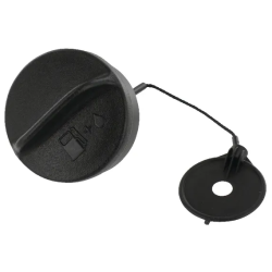 bouchon-essence-pour-taille-haies-stihl-hl45-hl75-hs45-hs60-hs61-hs72-hs74-hs75-hs76-hs80-hs85-ht70-ht75