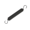 ressort-tondeuse-john-deere-m40460