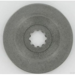 rondelle-de-pression-renvoi-d-angle-debroussailleuse-stihl-fs160-fs180-fs220-fs240c-fs260c-fs280-fs290
