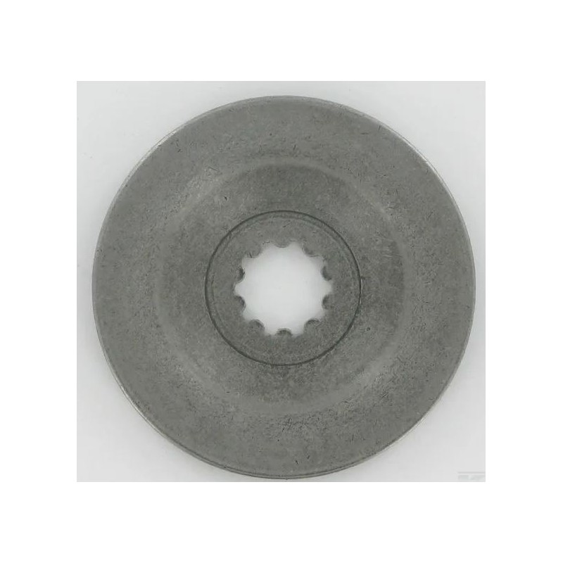 rondelle-de-pression-renvoi-d-angle-debroussailleuse-stihl-fs160-fs180-fs220-fs240c-fs260c-fs280-fs290