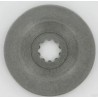 rondelle-de-pression-renvoi-d-angle-debroussailleuse-stihl-fs160-fs180-fs220-fs240c-fs260c-fs280-fs290