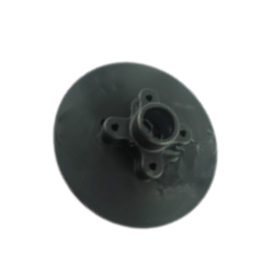 guide-de-centrage-tondeuse-john-deere-sabo-sa37303