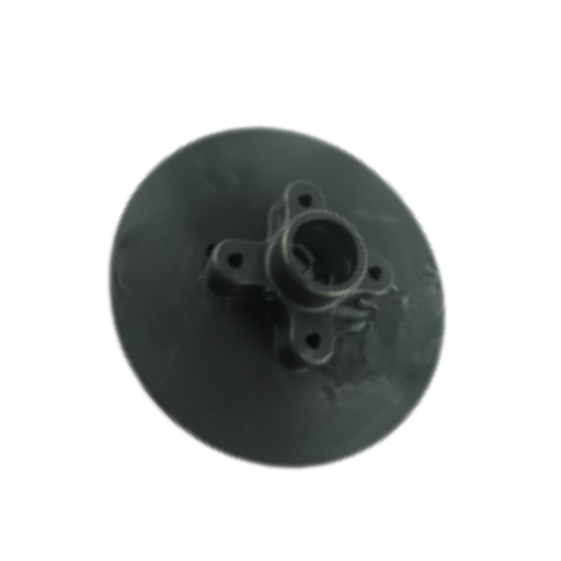 guide-de-centrage-tondeuse-john-deere-sabo-sa37303