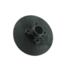 guide-de-centrage-tondeuse-john-deere-sabo-sa37303