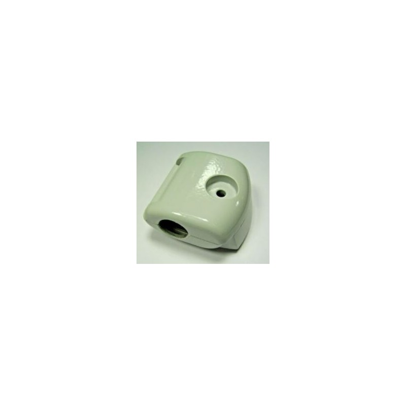 support-debroussailleuse-stihl-fs100-fs310-fs380-fs450-fs480-fs75-fs80-fs85-fs90-fs91-fsa130