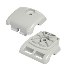 support-guidon-debroussailleuse-stihl-fs100-fs310-fs380-fs450-fs480-fs75-fs80-fs85-fs90-fs91-fsa130