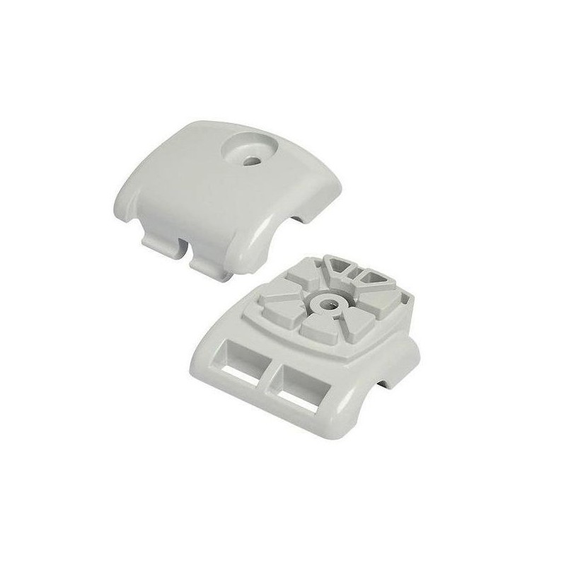 support-guidon-debroussailleuse-stihl-fs100-fs310-fs380-fs450-fs480-fs75-fs80-fs85-fs90-fs91-fsa130
