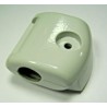 support-pour-souffleur-stihl-bga3000-bga3001-br350-br430-br450-br500-br550-br600-br700