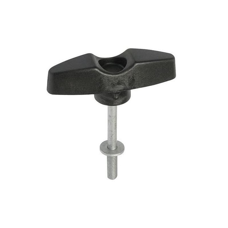vis-serrage-guidon-debroussailleuse-stihl-41287907501-4128-790-7501