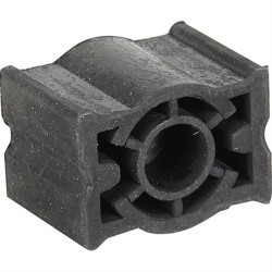 silent-bloc-pour-debrousailleuse-stihl-fs300-fs310-fs311-fs350-fs380-fs400-fs450-fs480