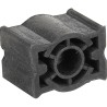 silent-bloc-pour-debrousailleuse-stihl-fs300-fs310-fs311-fs350-fs380-fs400-fs450-fs480