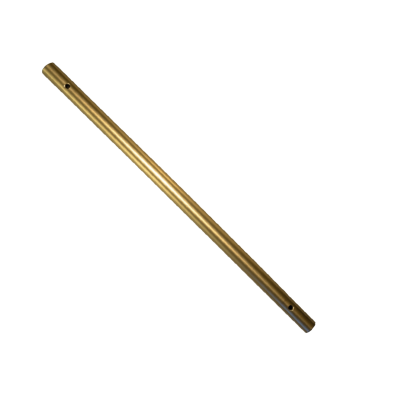 axe-tondeuse-autoportee-john-deere-sabo-m82438