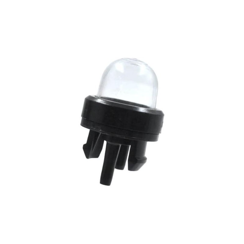 poire-amorcage-tronconneuse-stihl-021-023-025-ms150c-ms151c-ms181-ms192c-ms193c-ms194t-ms211-ms230-ms250