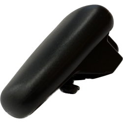 poignee-accelerateur-tracteur-tondeuse-viking-mb-6503-v-mb-6503-vs-mb-6553-rs-mb-6553-v-mb-6553-vs