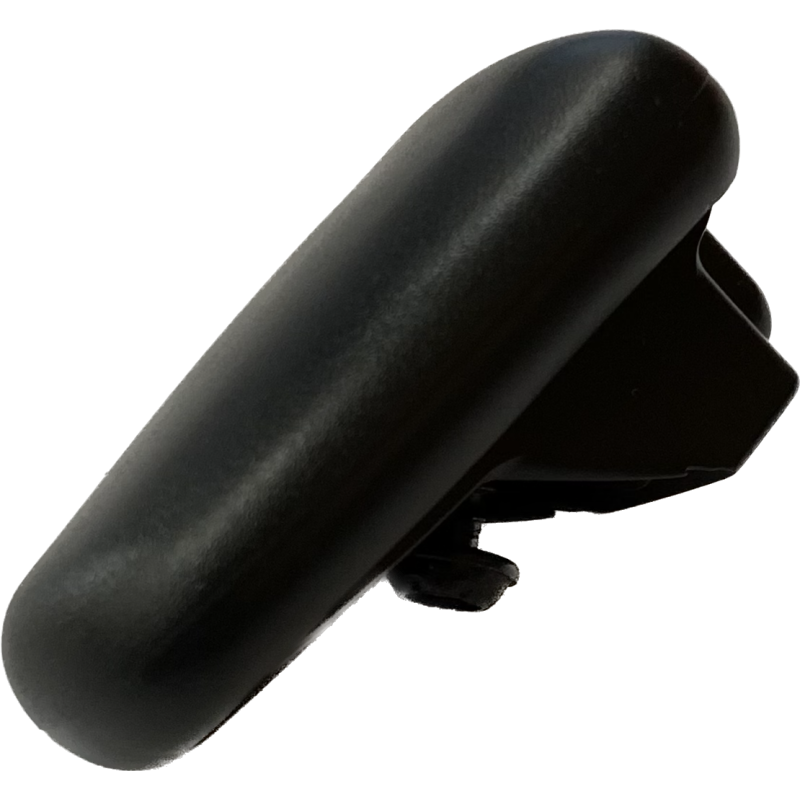 poignee-accelerateur-tracteur-tondeuse-viking-mb-6503-v-mb-6503-vs-mb-6553-rs-mb-6553-v-mb-6553-vs