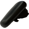 poignee-accelerateur-tracteur-tondeuse-viking-mb-6503-v-mb-6503-vs-mb-6553-rs-mb-6553-v-mb-6553-vs