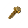 vis-tondeuse-john-deere-sabo-37m7131-37m7459