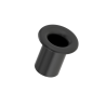 bague-tondeuse-john-deere-sabo-m112115