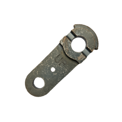 levier-transmission-tondeuse-john-deere-m809028