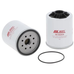 FILTRE à GASOIL - HIFI...