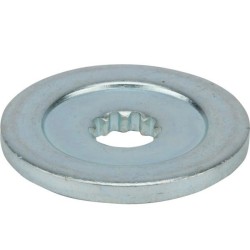 rondelle-de-centrage-debroussailleuse-stihl-fs100-fs254-fs260-fs36-fs74-fs75-fs76-fse65-fskm-ft100