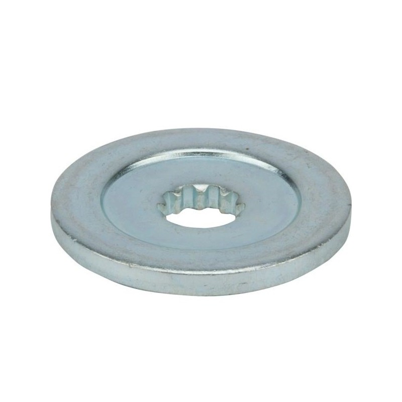 rondelle-de-centrage-debroussailleuse-stihl-fs100-fs254-fs260-fs36-fs74-fs75-fs76-fse65-fskm-ft100