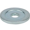 rondelle-de-centrage-debroussailleuse-stihl-fs100-fs254-fs260-fs36-fs74-fs75-fs76-fse65-fskm-ft100