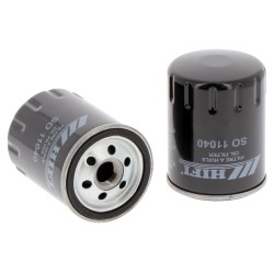 filtre-a-huile-hifi-filter-so-11040-so11040