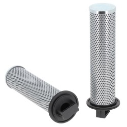 filtre-hydraulique-hifi-filter-sh-52277-sh52277
