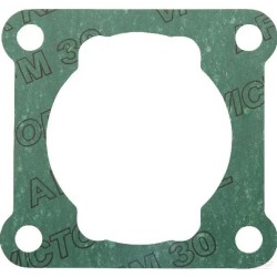 joint-embase-cylindre-taille-haie-stihl-hl75-hl75k-hs75-hs80-hs85-ht70-ht70k-ht75