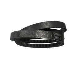 courroie-marche-avant-viking-vh-500-vh-540-vh500-vh540