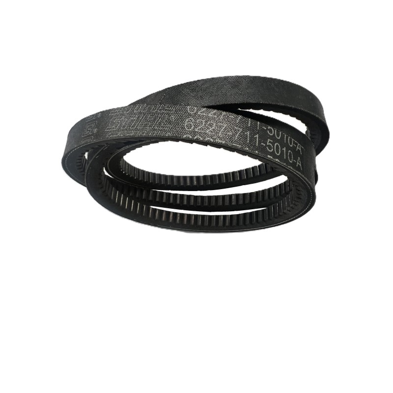 courroie-marche-avant-motobineuse-viking-vh-500-vh-540-vh500-vh540