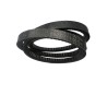 courroie-marche-avant-motobineuse-viking-vh-500-vh-540-vh500-vh540