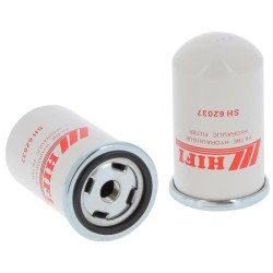 filtre-hydraulique-hifi-filter-sh-62037-sh62037
