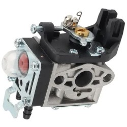 carburateur-echo-shindaiwa-a021004601