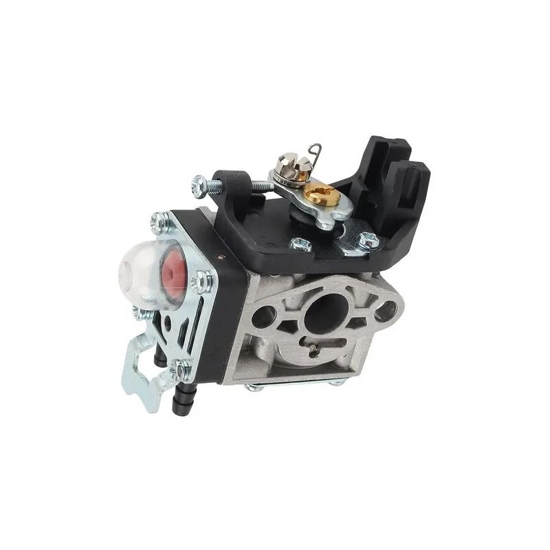 carburateur-echo-shindaiwa-a021004601