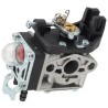 carburateur-echo-shindaiwa-a021004601