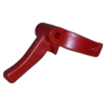 levier-a-gaz-makita-dolmar-302074210