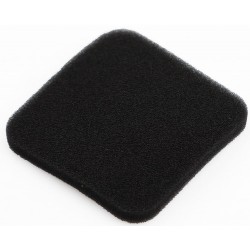 filtre-a-air-taille-haie-souffleur-stihl-bg75-hl75-hl75k-hs75-hs80-hs85-ht70-ht70k-ht75