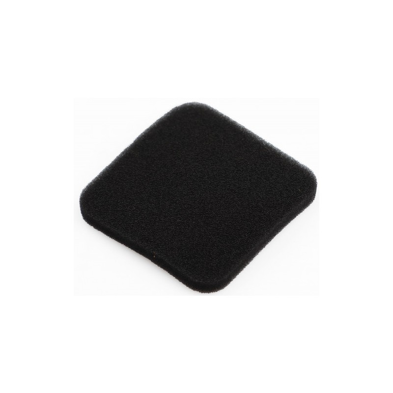 filtre-a-air-taille-haie-souffleur-stihl-bg75-hl75-hl75k-hs75-hs80-hs85-ht70-ht70k-ht75