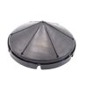 deflecteur-broyeur-stihl-viking-ab4080s-ab4099se-az-4000-s-ad4064s-ge345-ge365-ge210-ge215-ge220-ge230
