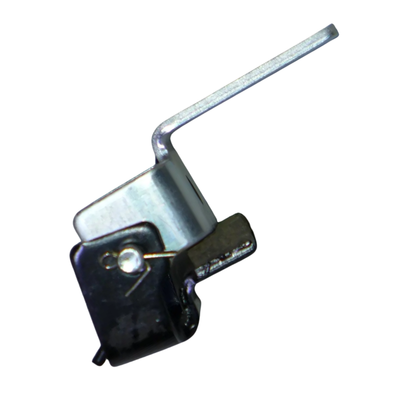 frein-de-poulie-carter-de-coupe-autoportee-john-deere-am132855