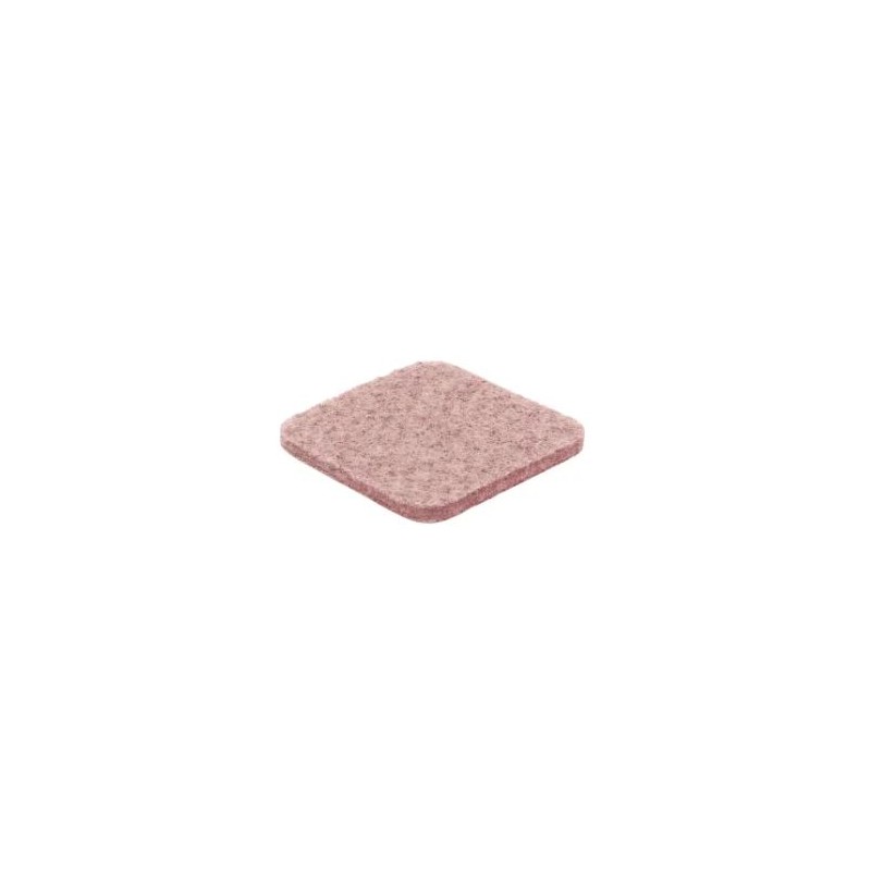 filtre-a-air-stihl-debrousailleuse-fc73-fc75-fc85-fh75-fr85-fr85t-fs75-fs80-fs80r-fs85-fs85r-fs85t